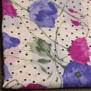 C^[ E[VN tăt@C{C Allt[hbgvg }[^p[v~bNX W[n 95cm] yz yRCPz