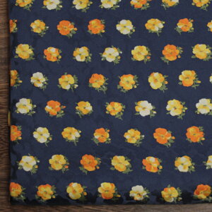 C^[ VN ۃu`͗lTeWK[hrIt[vg Zn×IWCG[ W[n 85cm] yz yRCPz