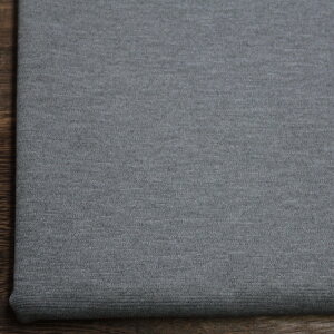 `H~iC[jbg ~muW[W[ 2wayXgb` n ۃO[ G[I[_[Jbgn 10cmP] yRCPz