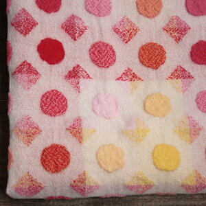 E[AN ς蕗ʃ}gbZ T[N_C^Ciq Itn×CG[sNbh Vu[ L[I[_[Jbgn 10cmP] yRCPz