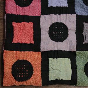 E[AN ς蕗ʖԖڃ}gbZ rbOT[NXNGA n×ۃ}`J[ o[Vu L[I[_[Jbgn 10cmP] yRCPz