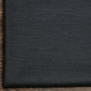 H~E[jbg ɍהԎV~hW[W[ `n ۃ`R[O[ G[I[_[Jbgn 10cmP] yRCPz