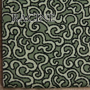 y󂠂z tX RACINE H~E[jbg tCXW[W[ n ͗lvg XO[×ubNx[W W[n 90cm] yRCPz