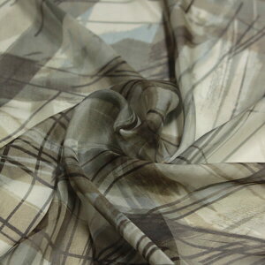 C^[ HdVN u[N`FbNvg J[LuETbNXu[ Aisha A[I[_[Jbgn 10cmP] yRCPz