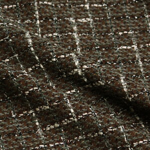 129 ēׁItX E[iClANRbg `H~t@V[cC[h Xu[`FbN eRb^O[ F[I[_[Jbgn 10cmP] yRCPz