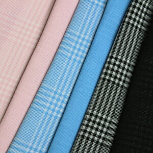 129 ēׁIT}[E[ ڌdD ߑg^[^`FbN ubN A[I[_[Jbgn 10cmP] yRCPz