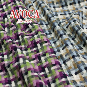 129 ēׁIACh AVOCA H~nDE[ oXPbg`FbN ~bNXJ[ Lu[ LOLLYPOP F[I[_[Jbgn 10cmP] yRCPz