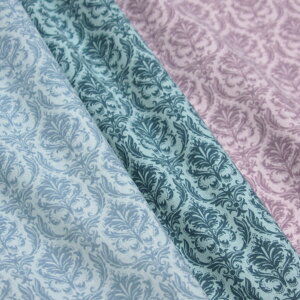 YUWA Rbgl \tgLoX 1way_}XN[tvg Of[VJ[ S3F I[I[_[Jbgn 10cmP] yRCPz