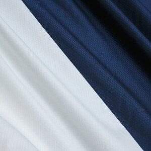 { 100/2×80/2Rbg nD}CN_C CXgPAH S2F C[I[_[Jbgn 10cmP] yRCPz