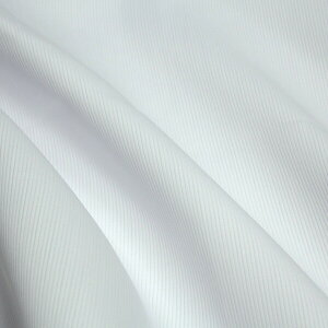 { |GXeRbg c6{csP NAzCg E[I[_[Jbgn 10cmP] yRCPz