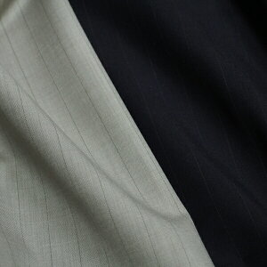 { E[RbgiC tā`X[cn D sXeb`hXgCv S2F H[I[_[Jbgn 10cmP] yRCPz