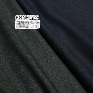 C^[ BONOTTO |E[ `H~X[cn 2wayCgXgb` `FbN S2F E[I[_[Jbgn 10cmP] yRCPz