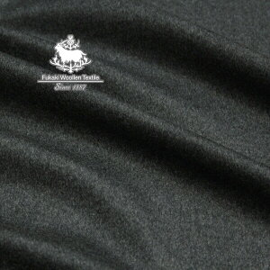 FUKAKI [ѐD sAJV~ tm n ۃO[ V[I[_[Jbgn 10cmP] yRCPz