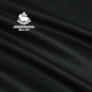 FUKAKI [ѐD sAJV~ tm `n ubNtH[} V[I[_[Jbgn 10cmP] yRCPz