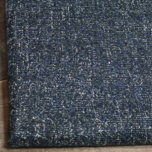 12��12�� �ē��ׁI�H�~�E�[���i�C�����|���G�X�e���W���[�W�[ ����t�@���V�[�c�C�[�h�j�b�g �Б��N�� �������W�J���[������ �A�C�A���l�C�r�[�S�[���h F[�I�[�_�[�J�b�g���n 10cm�P��] �yRCP