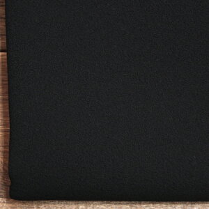 C^[ LANAPON tā`E[ A[ n CgXgb` }bgubN SHORAYA W[n 85cm] yz yRCPz