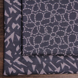 H~|GXeZW[W[ ʑIjWK[hjbg `R[O[×CgX[L[sN S2 G[I[_[Jbgn 10cmP] yRCPz