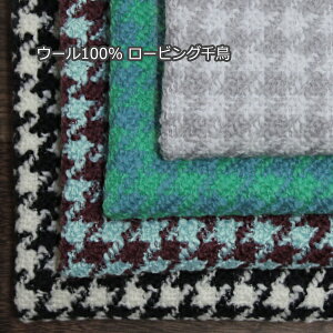 H~E[ ߃[rO璹iq БN \tgcC[h `n oCJ[ S4F B[I[_[Jbgn 10cmP] yRCPz