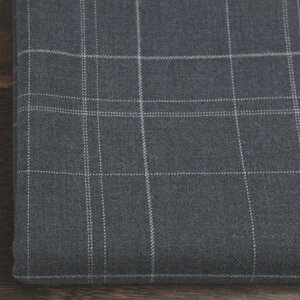 `H~E[[ cC Xgb` ߃rbOXeb`h`FbN ۃO[n×zCgO[ H[I[_[Jbgn 10cmP] yRCPz