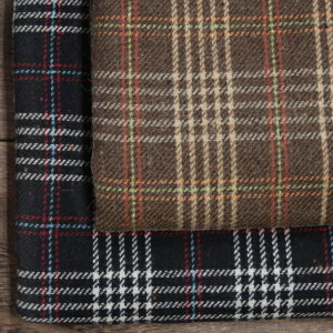 1028 VIE[|GXeANiC H~CglbvcC[h cC ߃^[^`FbN S2F F[I[_[Jbgn 10cmP] yRCPz