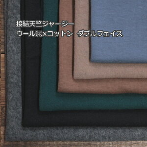 1027 VIH~E[ANRbgjbg ڌVW[W[ _utFCX БN S3F D[I[_[Jbgn 10cmP] yRCPz