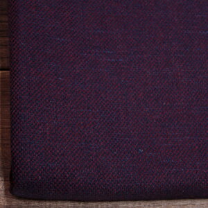 CMX E[VN lbvXu H~J[ \tgcC[h n WJ[ lCr[{h[ W[n 85cm] yz yRCPz