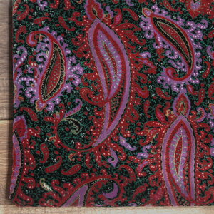 C^[ Rbg ʒ `n AxXNyCY[vg ubNO[nI[Lbhbh W[n 85cm] yz yRCPz