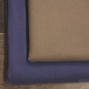 1029 VIIy󂠂z CMX WOOL EXPO E[EVo[tHbNXEJV~ yk lcC (LAX[Np[v) CASHAFOX W[n 260`265cm] y