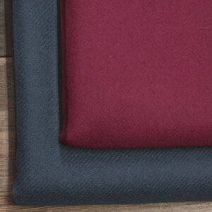 1029 VIICMX WOOL EXPO E[EVo[tHbNXEJV~ yk lcC (CbhAu[O[) CASHAFOX W[n 265`275cm] yz yRCPz