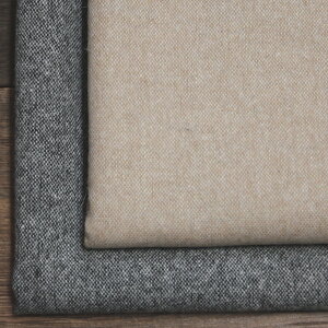 1031 VI`H~E[iC z[Xp CgcC[h z[Xp Vu[ S2F H[I[_[Jbgn 10cmP] yRCPz