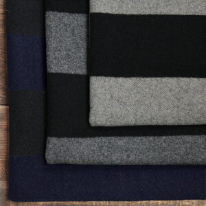 114 VIH~E[|GXe bTdグ БN n ߃Ch{[_[ ×S3F F[I[_[Jbgn 10cmP] yRCPz