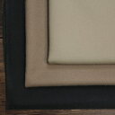 10月31日 新着！中伝毛織 秋冬ウールナイロン フランネル 片側起毛 全3色 V[オーダーカット生地 10cm単位] 【RCP】