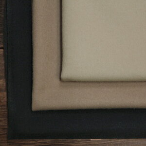 1031 VI`ѐD H~E[iC tl БN S3F V[I[_[Jbgn 10cmP] yRCPz