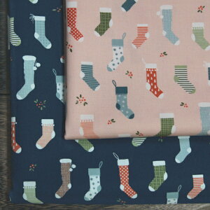 1117 VImoda Rbg D NX}X̂킢Cvg }`J[ S2F PURRFECT CHRISTMAS `SWEET STOCKINGS` by ELENA AMO J[I[_[Jbgn 10cmP] yRCPz