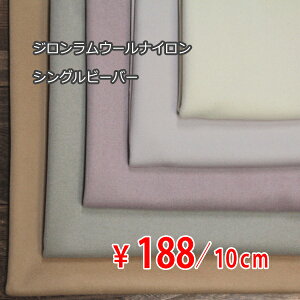 1120 VISuper 120's WE[iC VOr[o[ X[p[VH БN S5F E[I[_[Jbgn 10cmP] yRCPz