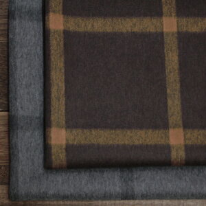 114 VIH~E[iC r[o[dグ БN ߓVO`FbN S2F V[I[_[Jbgn 10cmP] yRCPz