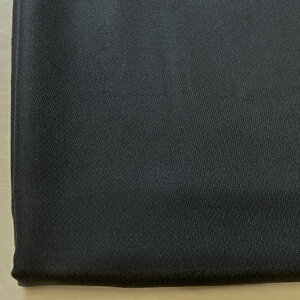 1113 VIC^[ E[|GXe nCNWOUOhr[ Z~tH[} n W[n 80cm] yRCPz