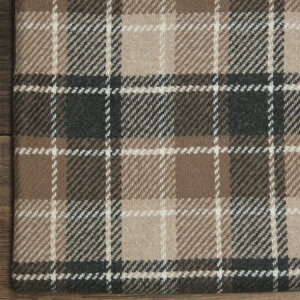 1114 VICMX H~E[J[ R[gn ߃rbO^[^`FbN x[WuEubN W[n 95cm] yz yRCPz