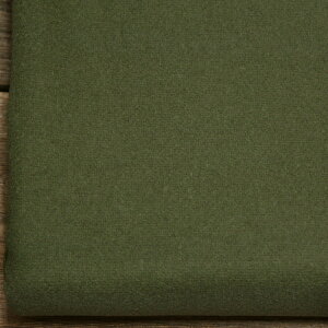 1112 VIH~E[iC tl `n XO[ D[I[_[Jbgn 10cmP] yRCPz