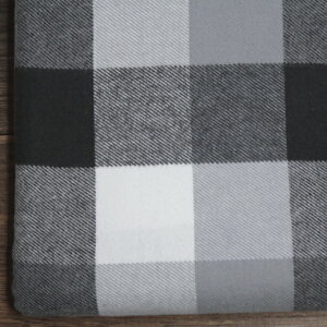 1112 VIRbg tlcC ȃl БN ߃ubN`FbN Of[Vmg[ K[I[_[Jbgn 10cmP] yRCPz