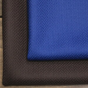 1111 VICMX `H~E[ WK[h n w{[XgCv S2FV[I[_[Jbgn 10cmP] yRCPz