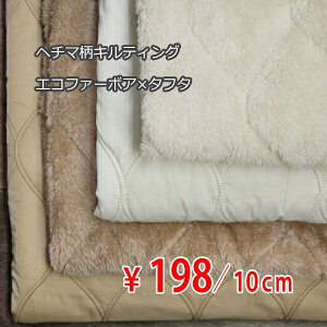 1126 VI|GXeiC w`}LeBO GRt@[{A×^t^n _utFCX S2F V[I[_[Jbgn 10cmP] yRCPz