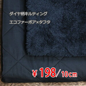 1126 VI|GXeiC _CLeBO GRt@[{A×^t^n _utFCX ACAlCr[ V[I[_[Jbgn 10cmP] yRCPz