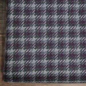 1128 VItX H~E[J[ `n ߃Of[V`FbN O[p[v W[n 120cm] yz yRCPz