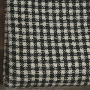 121 VIC^[ H~E[W[W[ ςVoL[jbg ͗l҂݃MK`FbN n× W[n 120cm] yz yRCPz