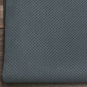 1119 VI EgXG[h p`O _CASihbg GNZ[k |GXe {fBO tFCNU[ n O[ H[I[_[Jbgn 10cmP] yRCPz