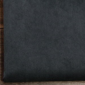 1119 VI GNZ[k |GXe|E^ XG[h `n n`R[ H[I[_[Jbgn 10cmP] yRCPz