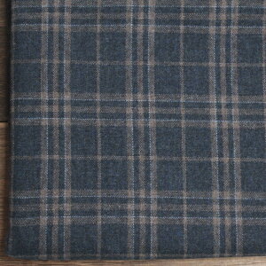 1127 VI`H~E[iC G^[~ gbv EHb`}vCh`FbN ۃ_[Nu[×x[W F[I[_[Jbgn 10cmP] yRCPz