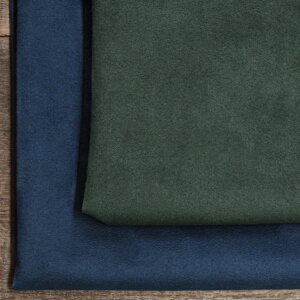 128 VI GNZ[k |GXe|E^ XG[h CgXgb` n _[NJ[ S2F N[I[_[Jbgn 10cmP] yRCPz