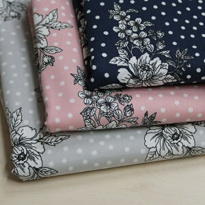 YUWA Rbg 40u[h GKXt[ hbgvg S3F Charmant Collection I[I[_[Jbgn 10cmP] yRCPz